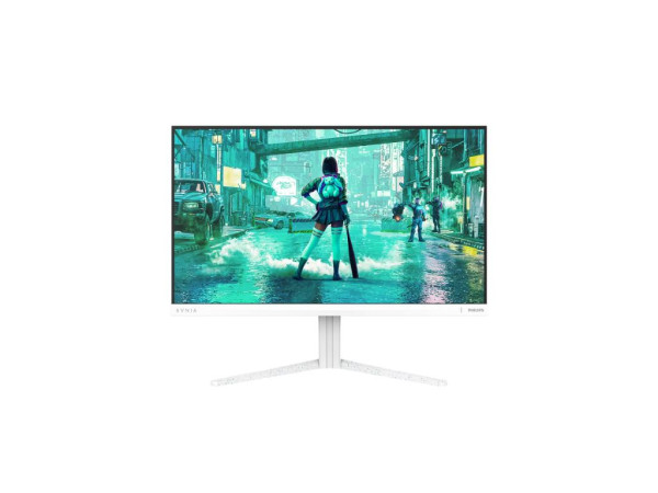 Monitor PHILIPS 24M2N3201PL00 23.8''IPS1920x1080260Hz1ms GtGHDMI,DPAdaptive syncVESAbela' ( '24M2N3201PL00' ) 