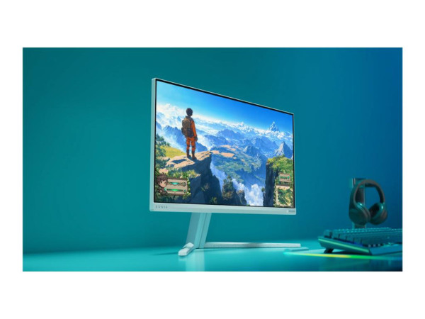 https://www.dynamic-computers.rs/images/products/big/189839.jpg