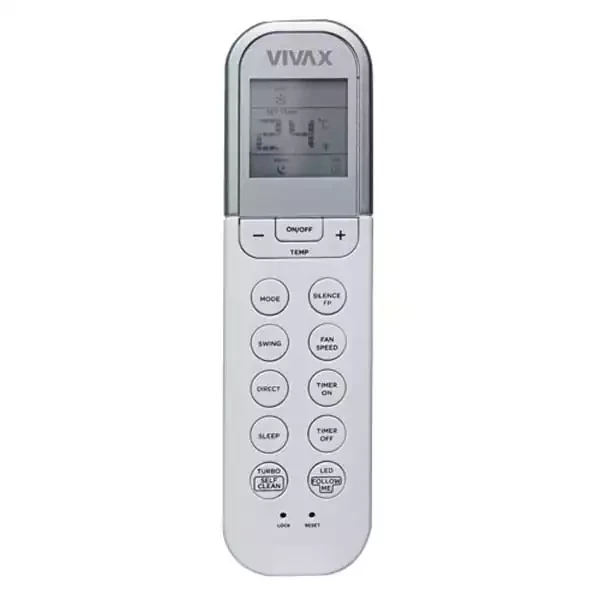 https://www.dynamic-computers.rs/images/products/big/18984.webp