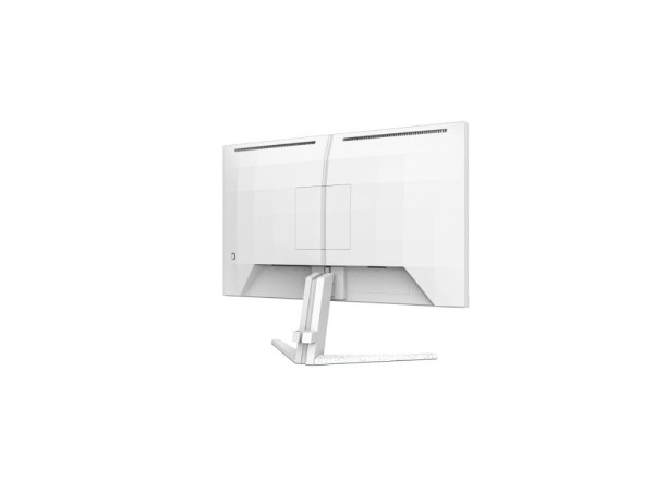 https://www.dynamic-computers.rs/images/products/big/189840.jpg