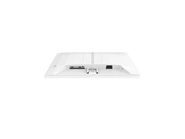 https://www.dynamic-computers.rs/images/products/big/189841.jpg