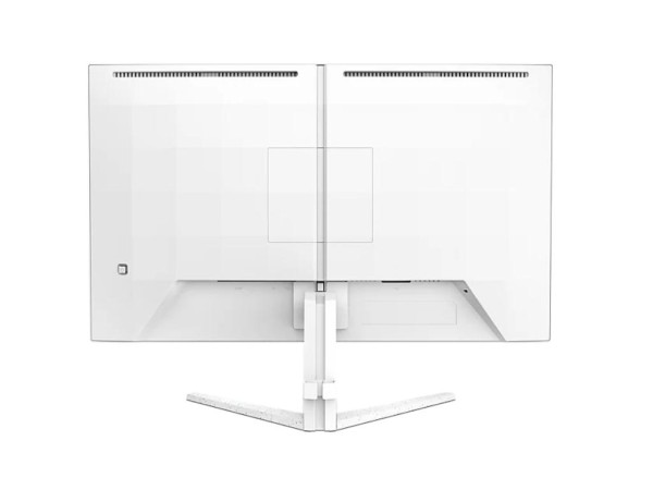 Monitor PHILIPS 27M2N3201PL00 27''IPS1920x1080260Hz1ms GtGHDMI,DPAdaptive syncVESAbela' ( '27M2N3201PL00' ) 