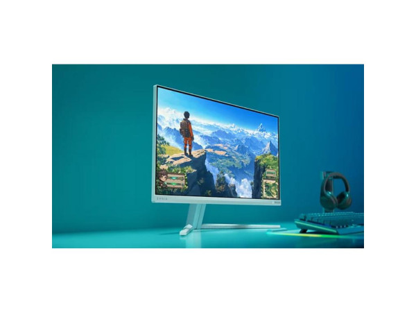 https://www.dynamic-computers.rs/images/products/big/189843.jpg