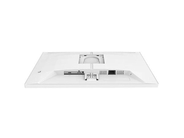 https://www.dynamic-computers.rs/images/products/big/189844.jpg