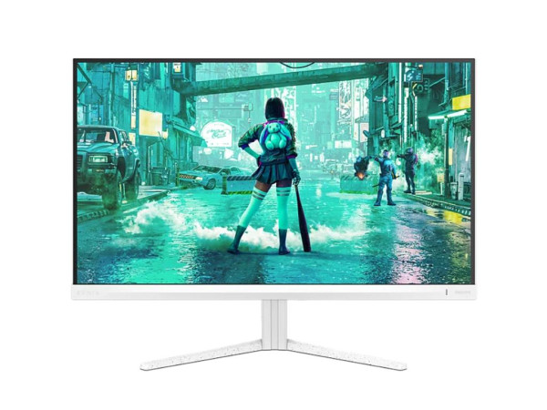 https://www.dynamic-computers.rs/images/products/big/189845.jpg