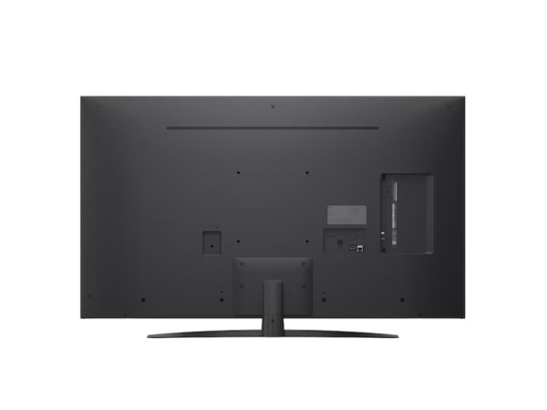 https://www.dynamic-computers.rs/images/products/big/189850.jpg