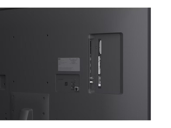 https://www.dynamic-computers.rs/images/products/big/189851.jpg