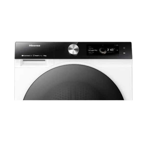 https://www.dynamic-computers.rs/images/products/big/189854.webp