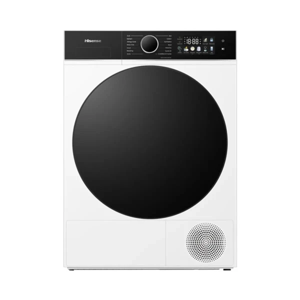 https://www.dynamic-computers.rs/images/products/big/189855.webp