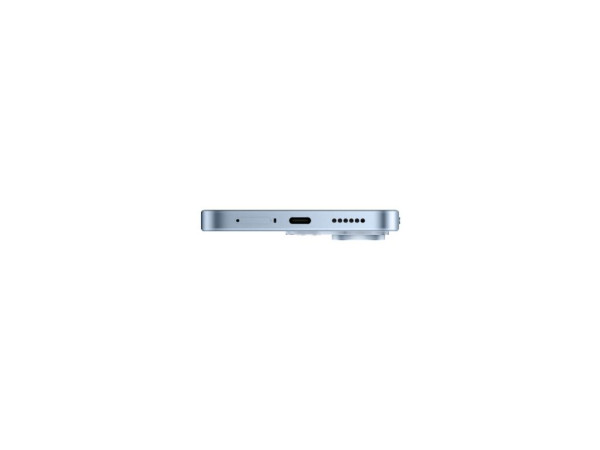 https://www.dynamic-computers.rs/images/products/big/189873.jpg