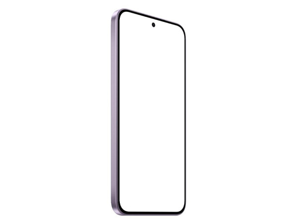 https://www.dynamic-computers.rs/images/products/big/189883.jpg