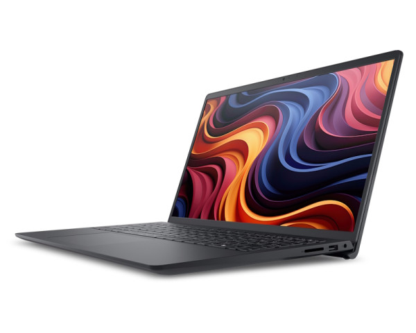 https://www.dynamic-computers.rs/images/products/big/189893.jpg