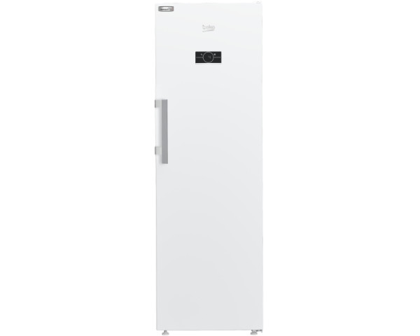 https://www.dynamic-computers.rs/images/products/big/189906.jpg