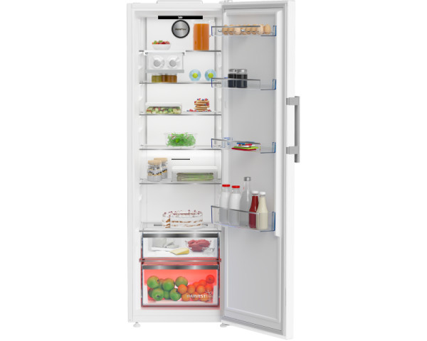 https://www.dynamic-computers.rs/images/products/big/189907.jpg