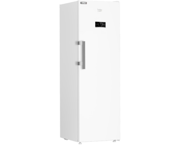 https://www.dynamic-computers.rs/images/products/big/189908.jpg