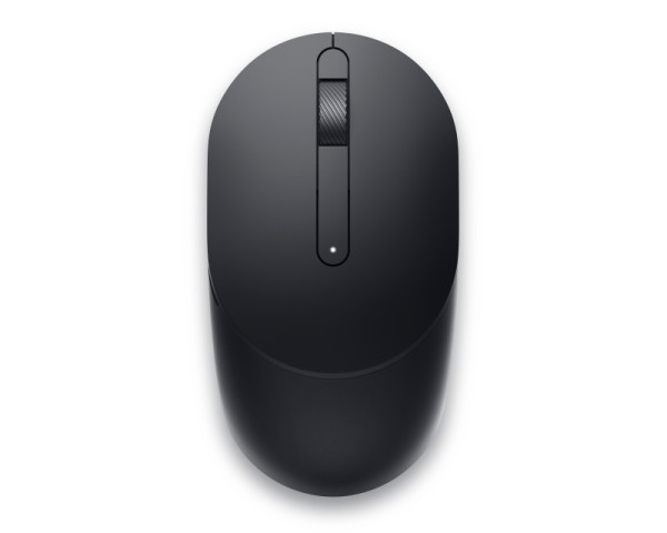 https://www.dynamic-computers.rs/images/products/big/189915.jpg