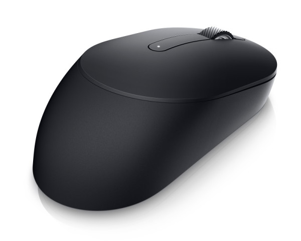 https://www.dynamic-computers.rs/images/products/big/189919.jpg