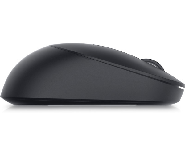 https://www.dynamic-computers.rs/images/products/big/189920.jpg
