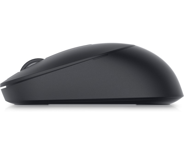 https://www.dynamic-computers.rs/images/products/big/189921.jpg