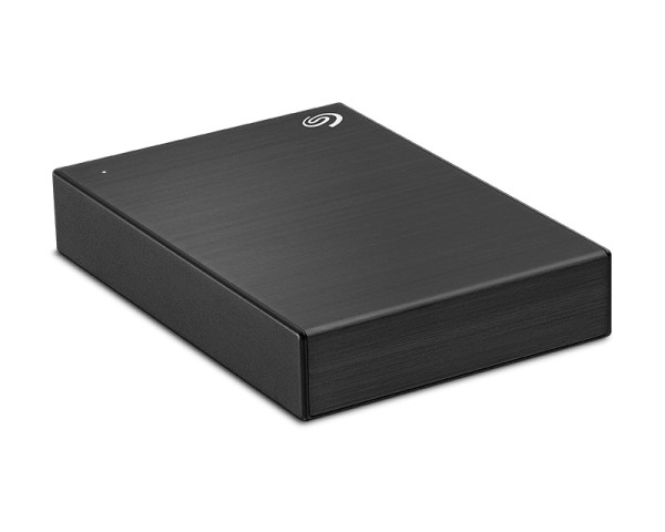 https://www.dynamic-computers.rs/images/products/big/189930.jpg