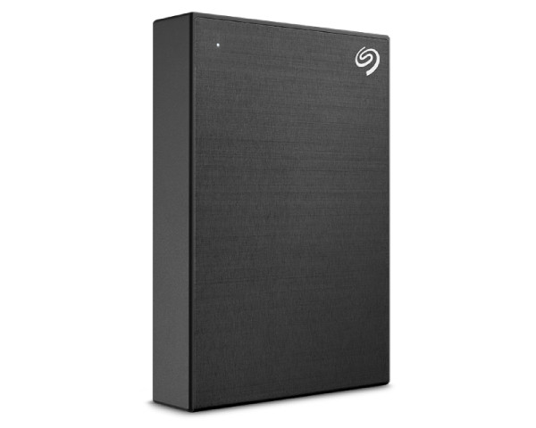 https://www.dynamic-computers.rs/images/products/big/189931.jpg