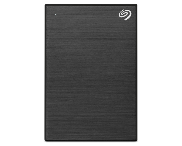 https://www.dynamic-computers.rs/images/products/big/189932.jpg