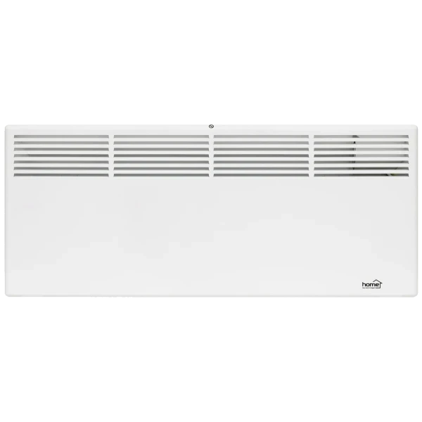 https://www.dynamic-computers.rs/images/products/big/189940.webp