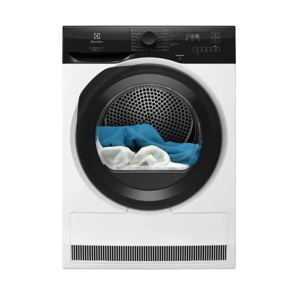 https://www.dynamic-computers.rs/images/products/big/189949.webp