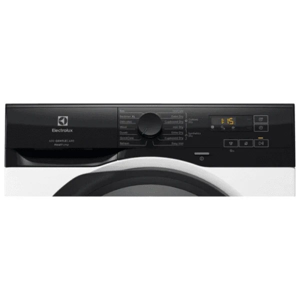 https://www.dynamic-computers.rs/images/products/big/189951.webp