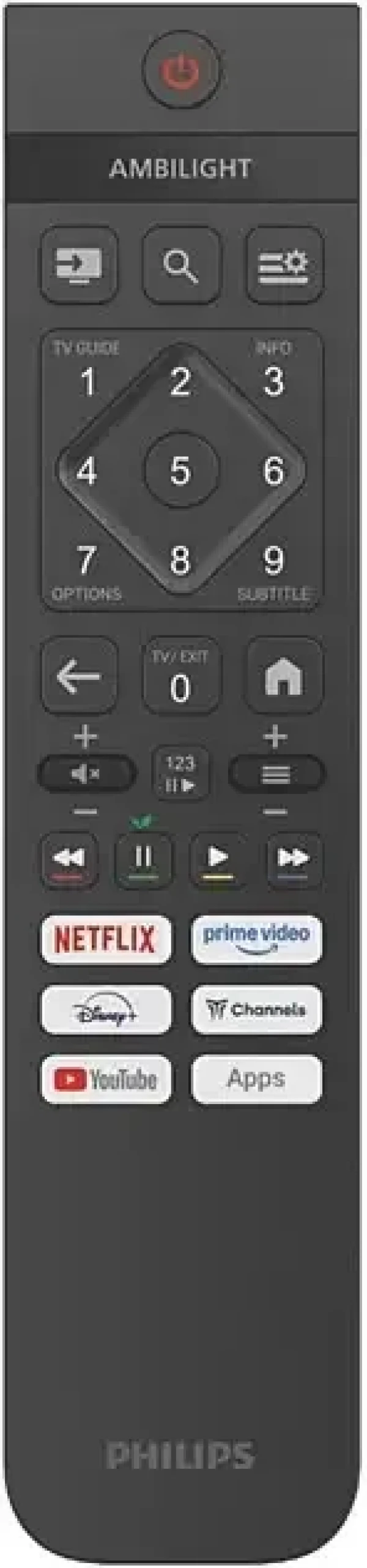 https://www.dynamic-computers.rs/images/products/big/189957.webp