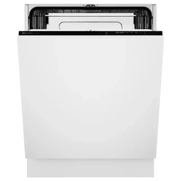 https://www.dynamic-computers.rs/images/products/big/189959.webp