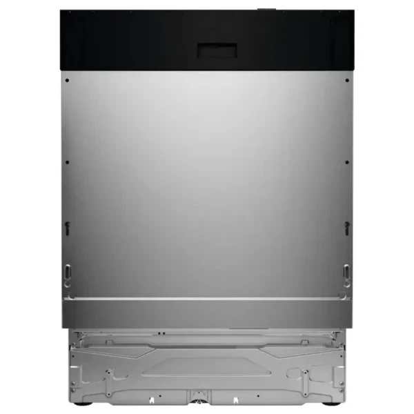 https://www.dynamic-computers.rs/images/products/big/189961.webp