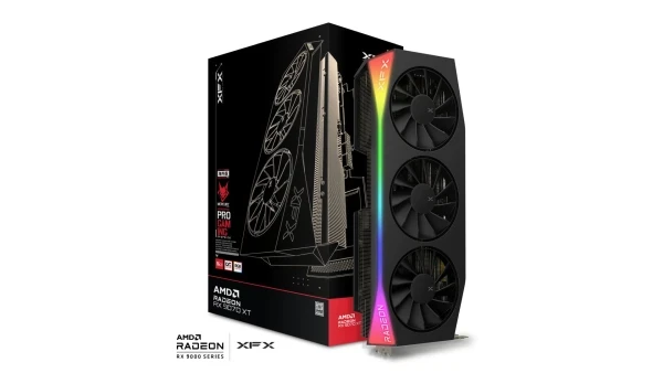https://www.dynamic-computers.rs/images/products/big/189966.webp