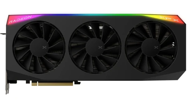 https://www.dynamic-computers.rs/images/products/big/189967.webp