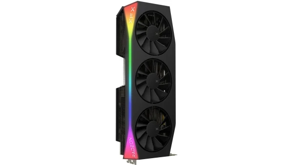 https://www.dynamic-computers.rs/images/products/big/189969.webp
