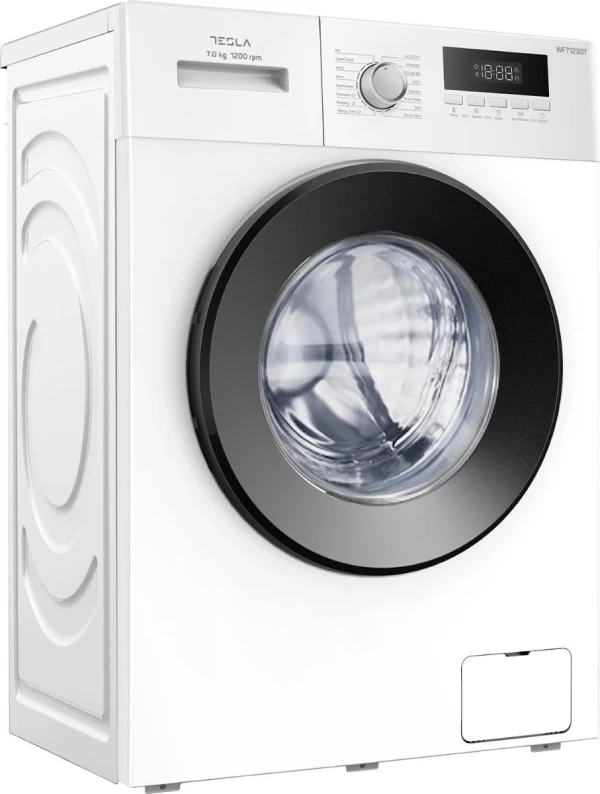 https://www.dynamic-computers.rs/images/products/big/189972.webp
