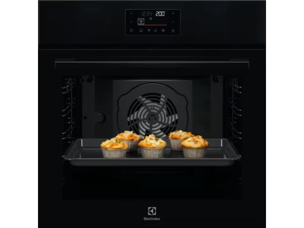 https://www.dynamic-computers.rs/images/products/big/189981.webp