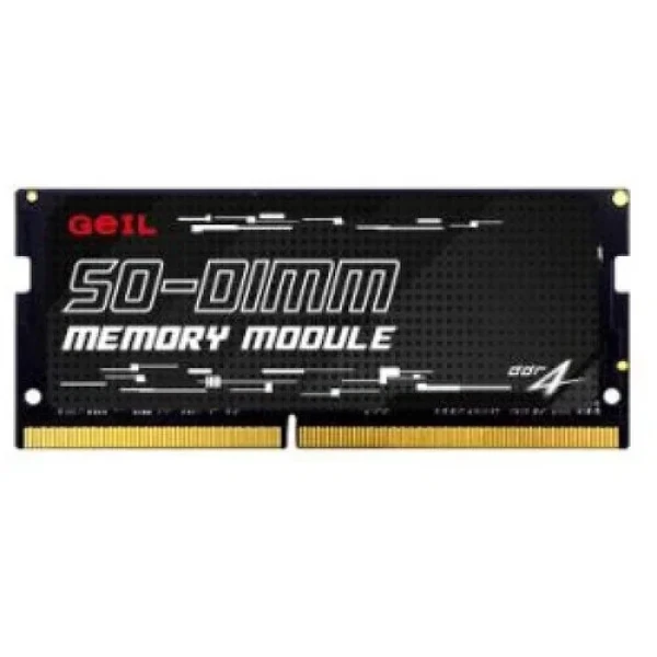 https://www.dynamic-computers.rs/images/products/big/189985.webp