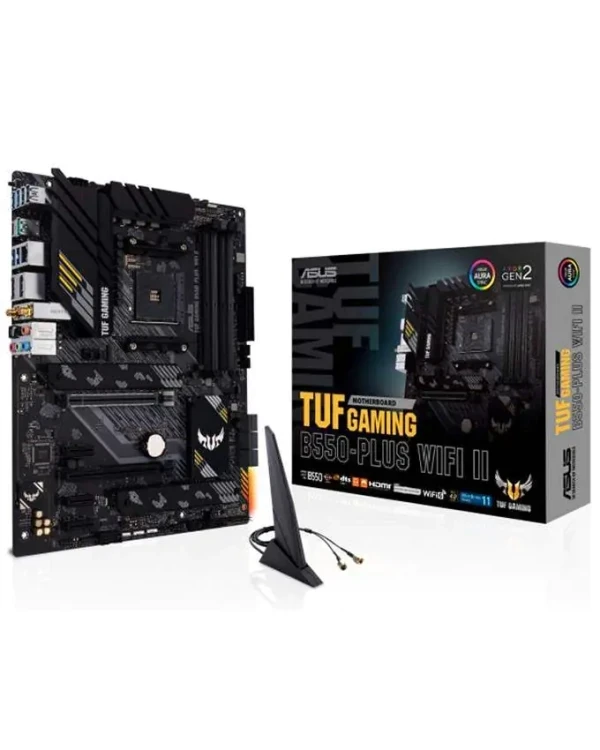 https://www.dynamic-computers.rs/images/products/big/190002.webp