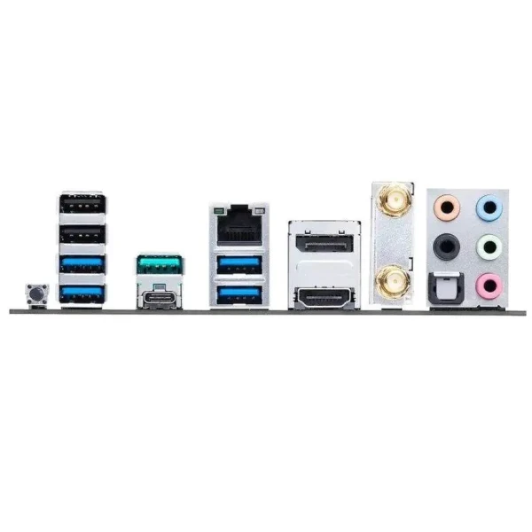https://www.dynamic-computers.rs/images/products/big/190003.webp