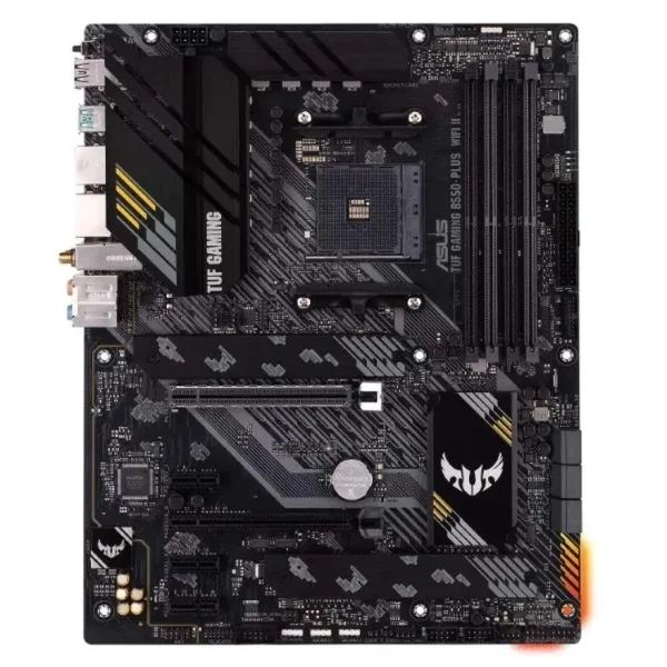 https://www.dynamic-computers.rs/images/products/big/190004.webp