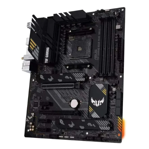 https://www.dynamic-computers.rs/images/products/big/190005.webp