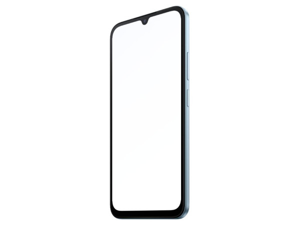 https://www.dynamic-computers.rs/images/products/big/190016.jpg