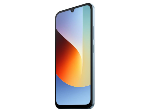 https://www.dynamic-computers.rs/images/products/big/190017.jpg