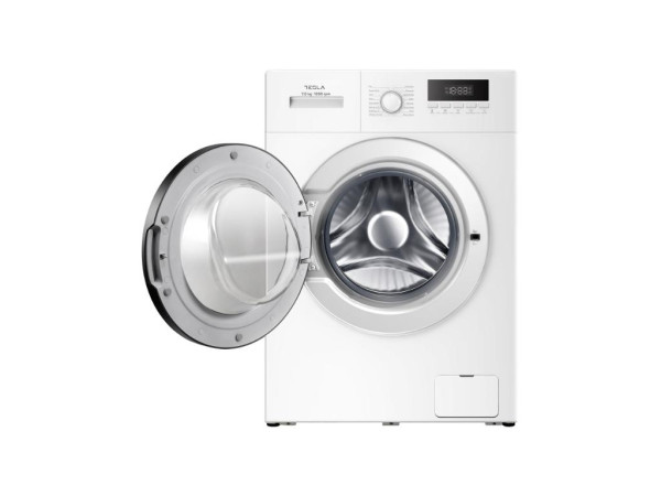 https://www.dynamic-computers.rs/images/products/big/190019.jpg
