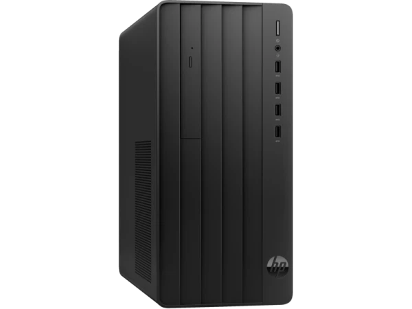 https://www.dynamic-computers.rs/images/products/big/190024.webp