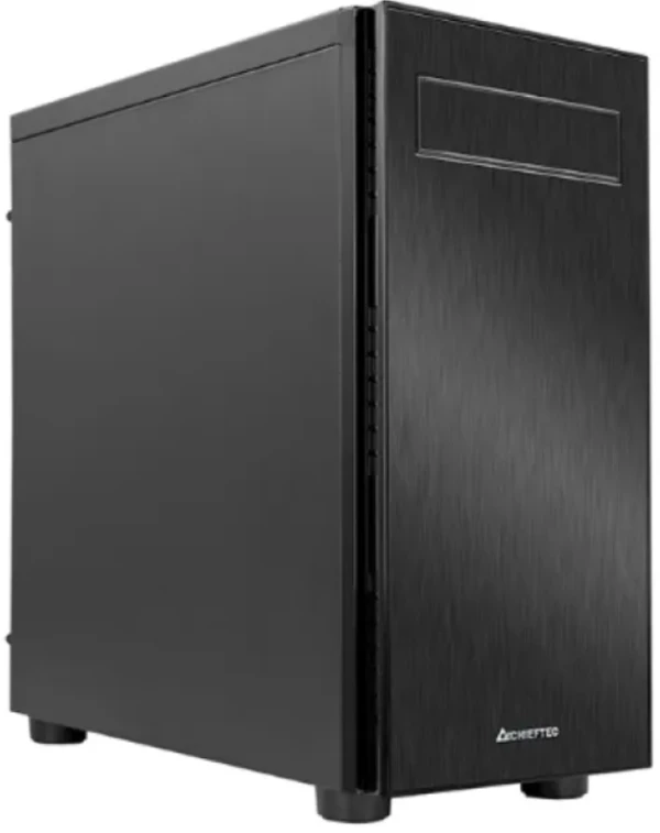 https://www.dynamic-computers.rs/images/products/big/190025.webp