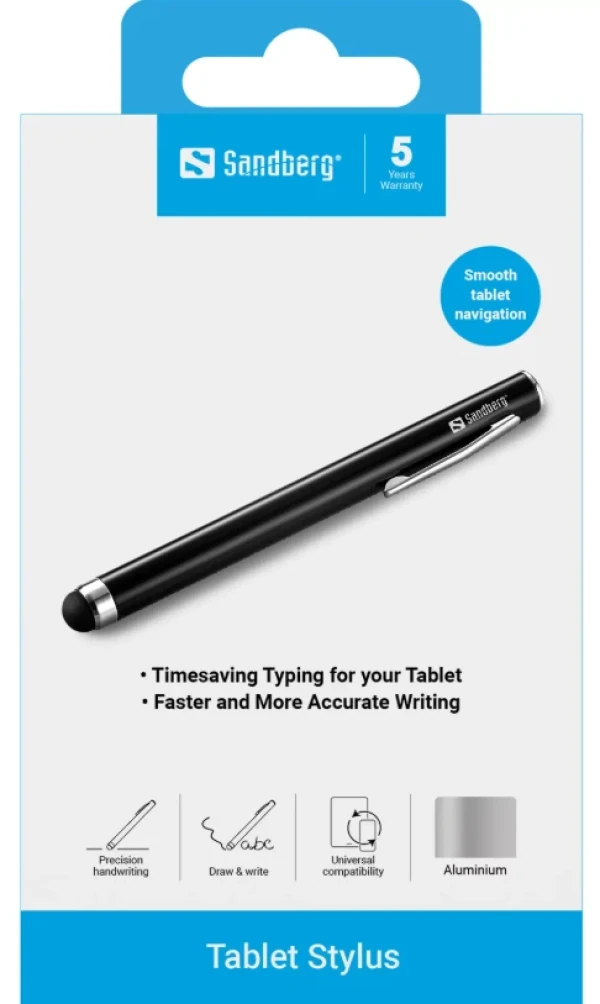 https://www.dynamic-computers.rs/images/products/big/190027.webp