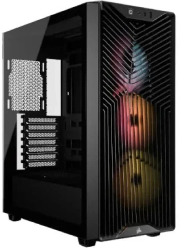 https://www.dynamic-computers.rs/images/products/big/190028.webp
