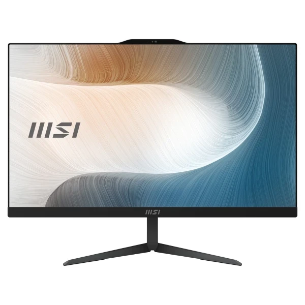 https://www.dynamic-computers.rs/images/products/big/190031.webp